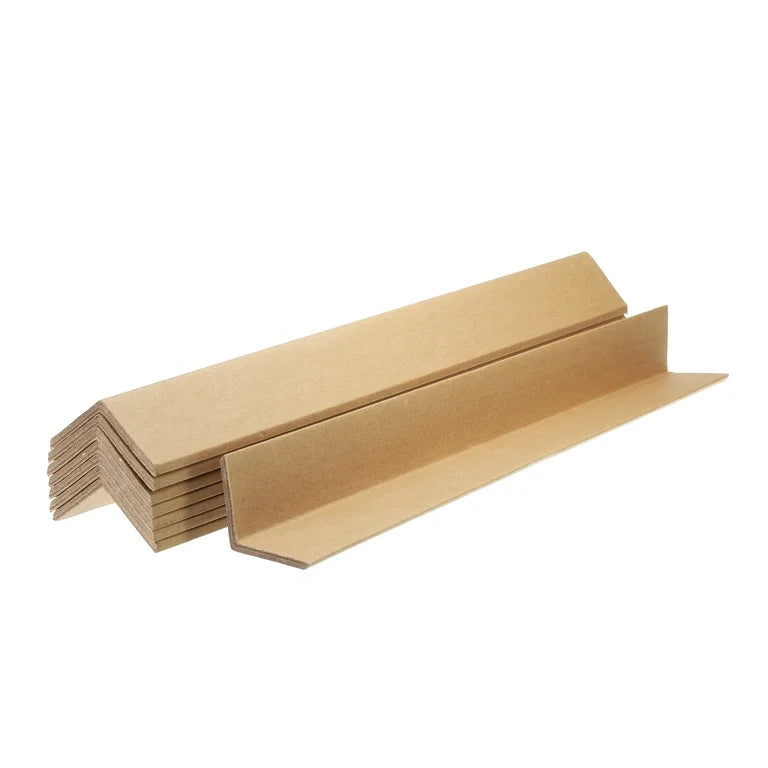 Corner Guard 90°