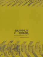 Ground Guard PLUS Board