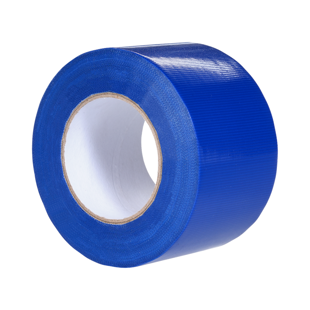 Extra Thick Joining Tape