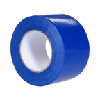 Extra Thick Joining Tape