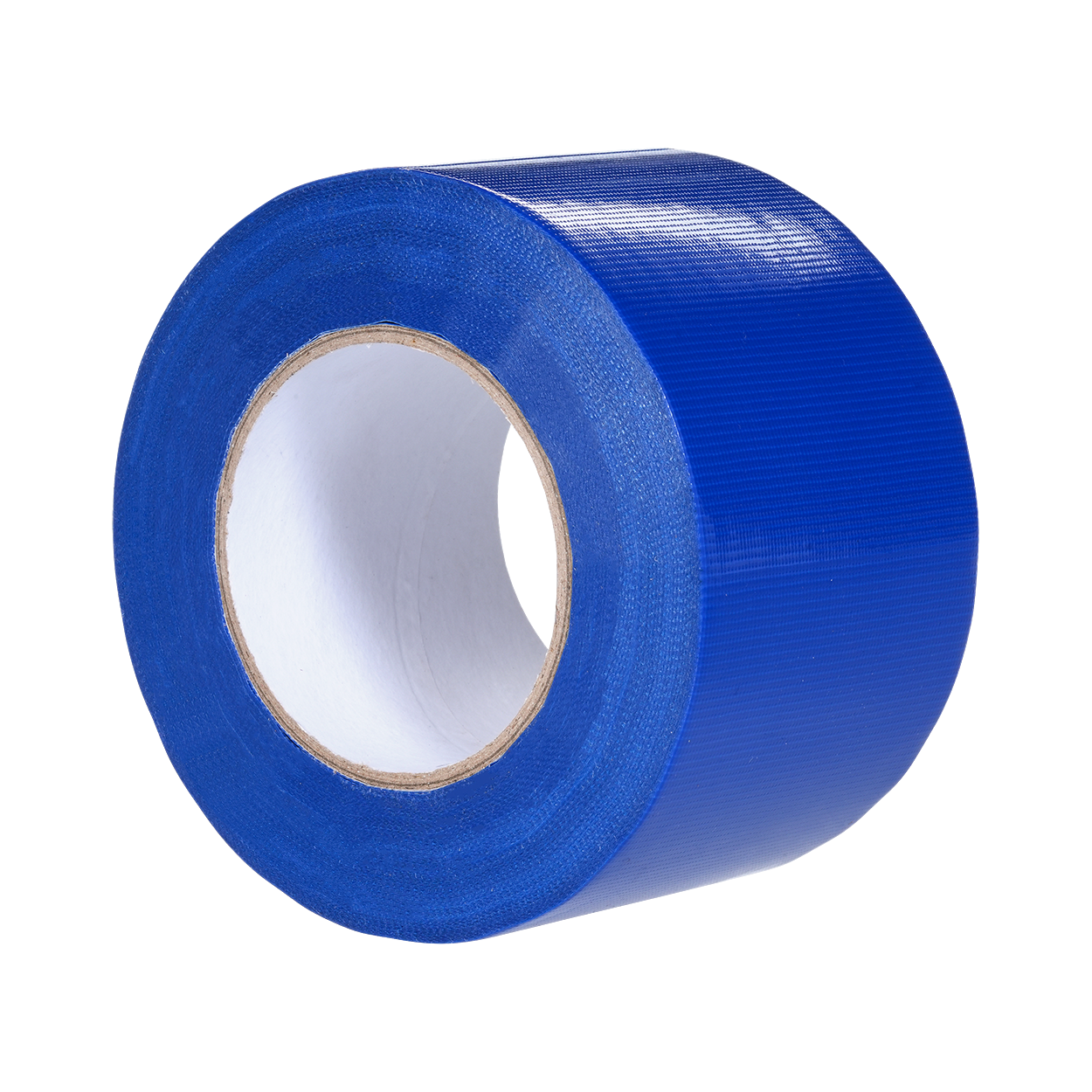 Extra Thick Joining Tape