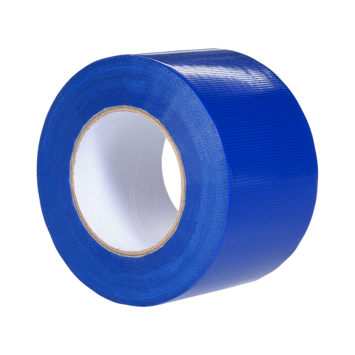 Extra Thick Joining Tape