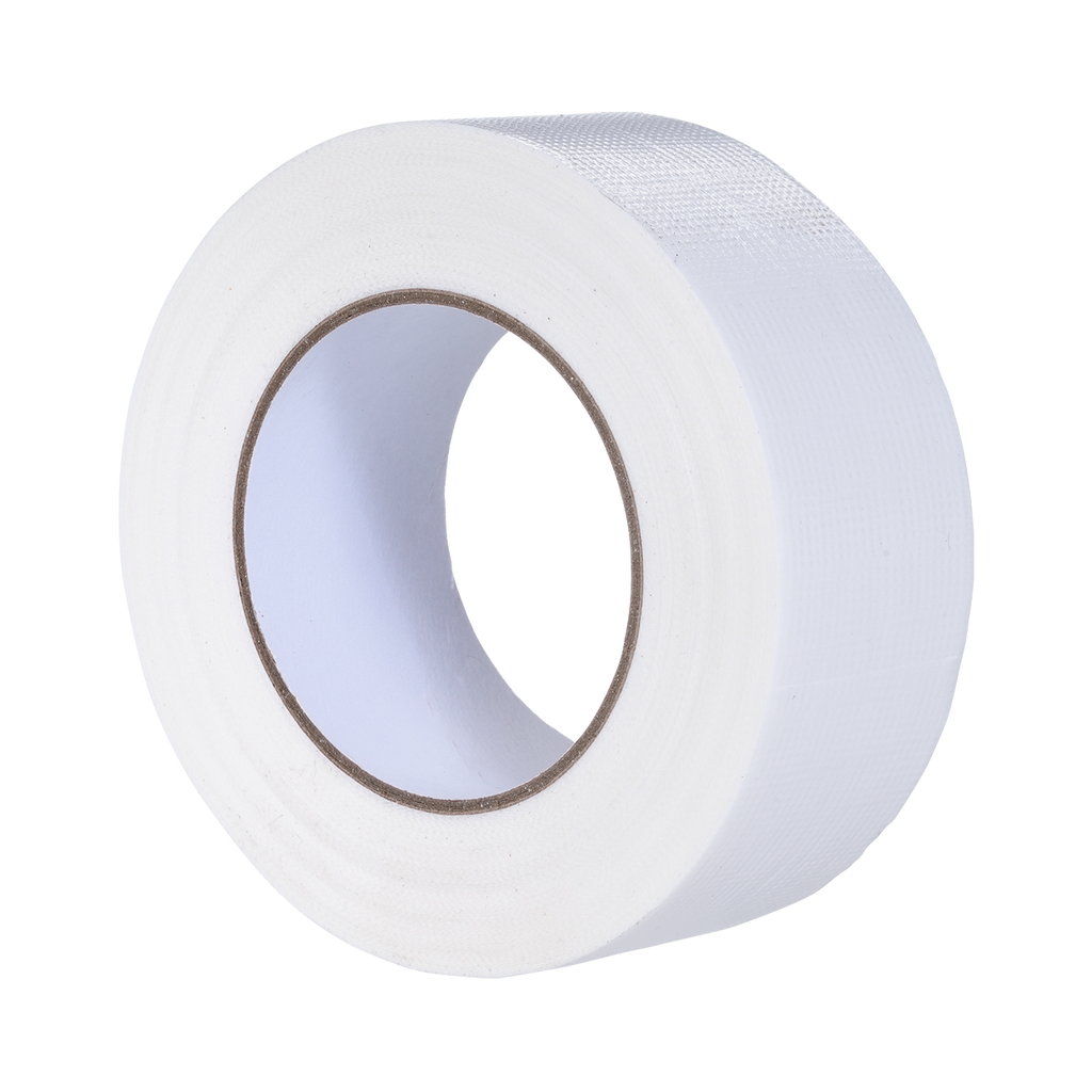 No Residue Low Adhesive Tape