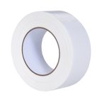No Residue Low Adhesive Tape