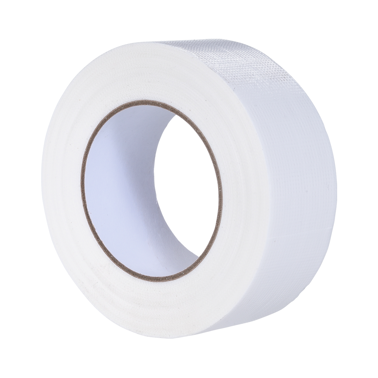 No Residue Low Adhesive Tape