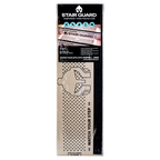 Stair Guard Temporary Stair Protection