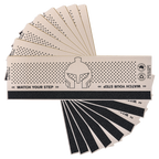 Stair Guard Temporary Stair Protection