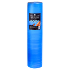 Ground Guard MINI Floor Protection Roll