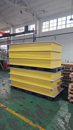 Ground Guard PLUS Board